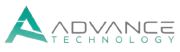 Advance Technology